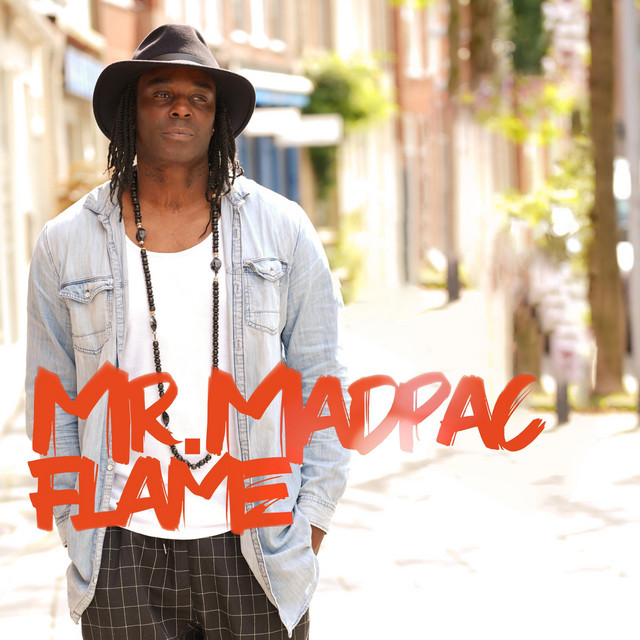 Flame