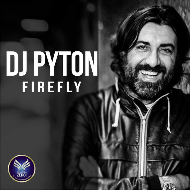 Firefly (selected by Dj Pyton) - Compilation by Various Artists | Spotify