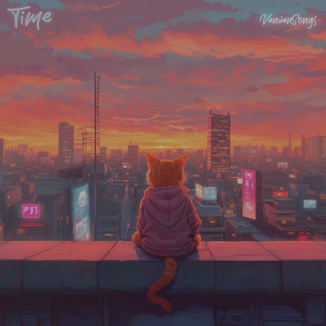 Time