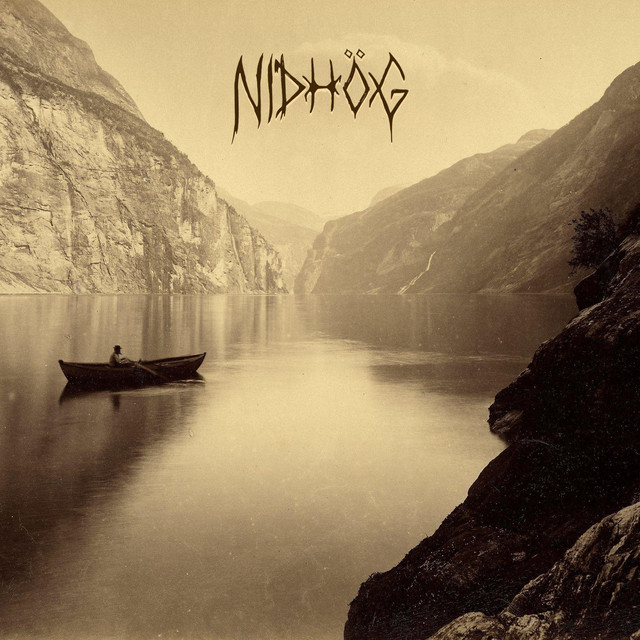 Nidhoggr