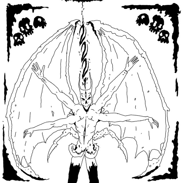 el mensaje cover art