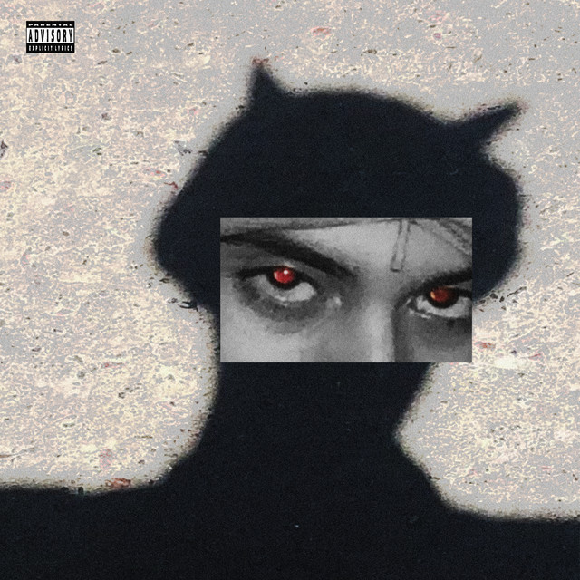 Proyecto Sin Titulo cover art
