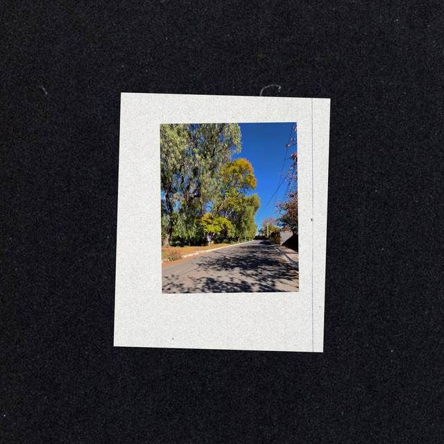 29 cover art