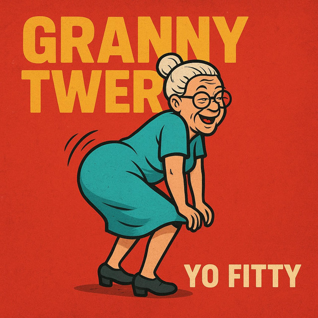 Yo Fiftty