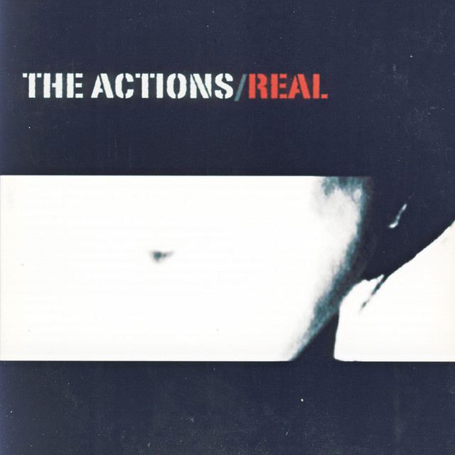Real cover