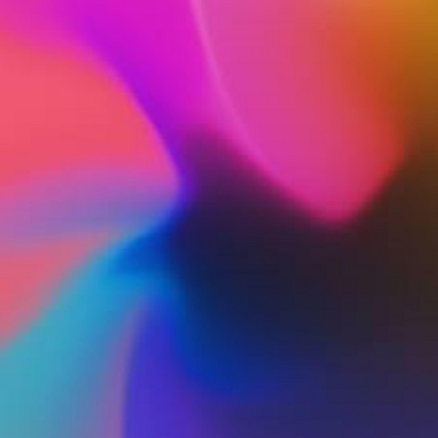 FUNKY cover art