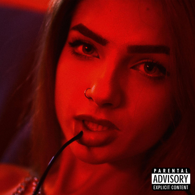 Plecat cover art