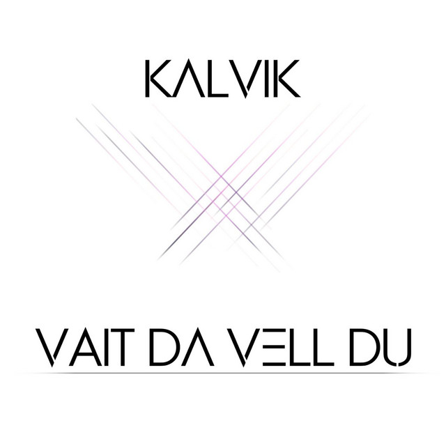 Kalvik Photo