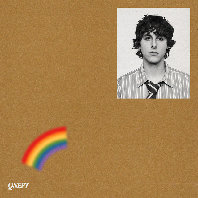 las consecuencias cover art