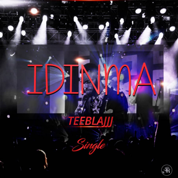 Idinma