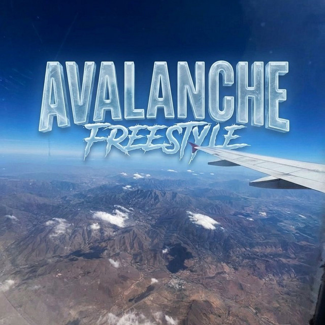 AVALANCHE FREESTYLE