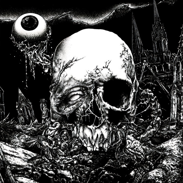 North Of Hell(Remastered 2024) cover art
