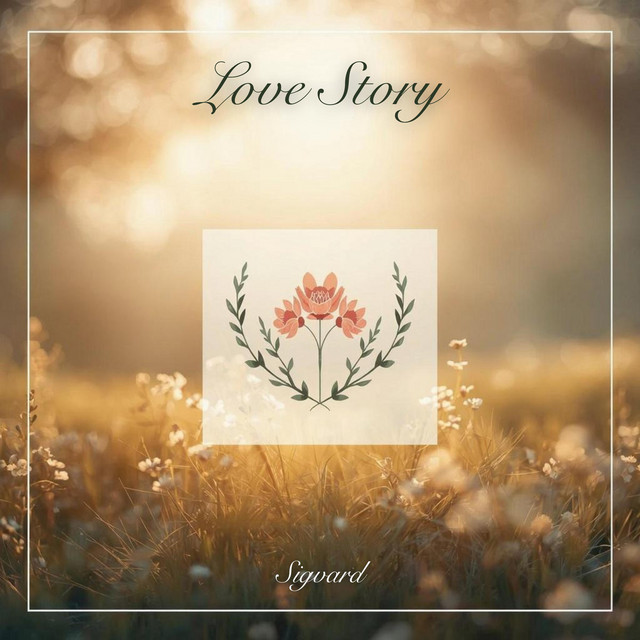 Love Story
