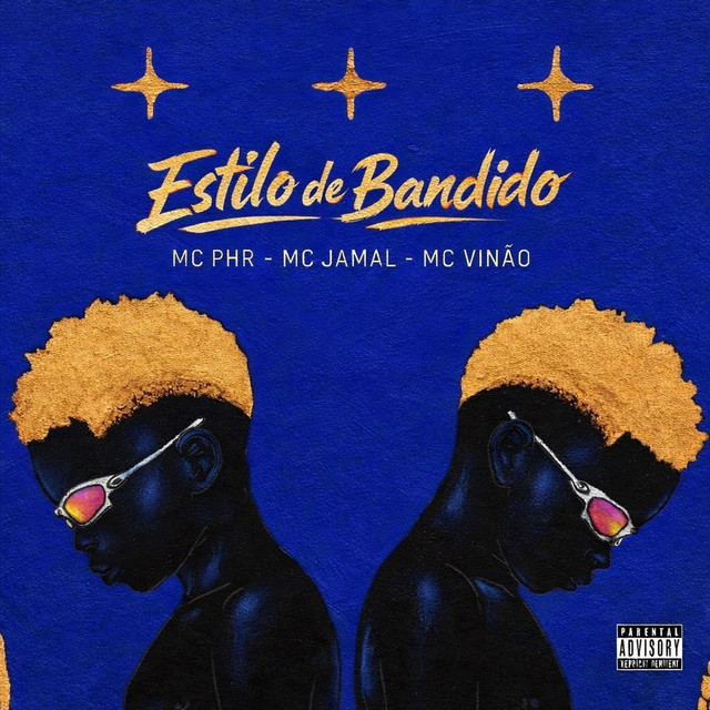 Estilo de bandido