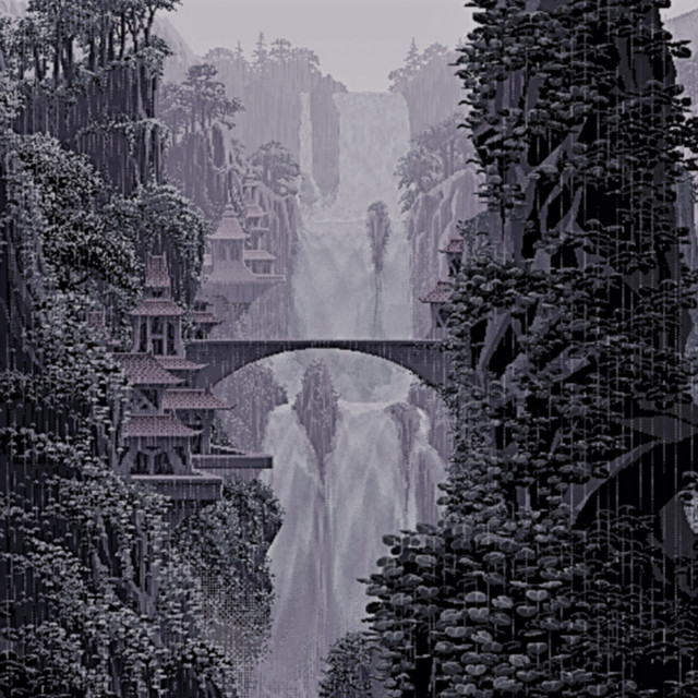 Chakra cover art