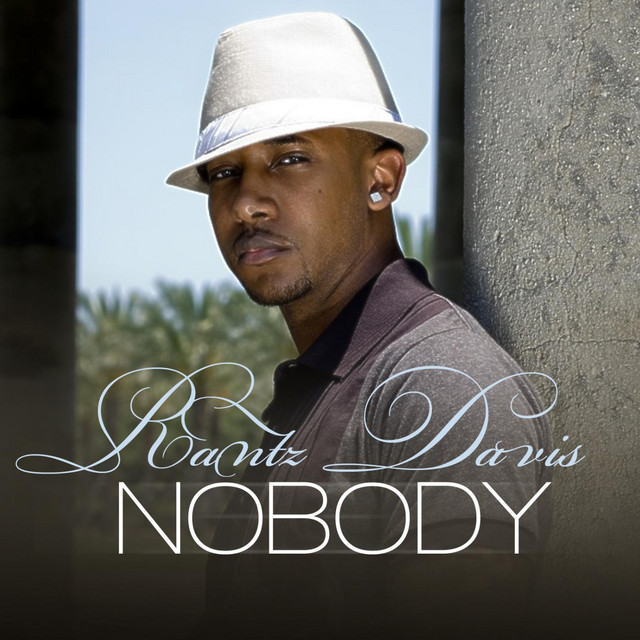 Nobody