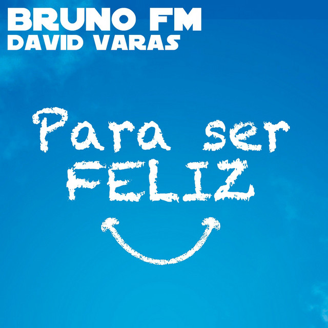 Para ser feliz