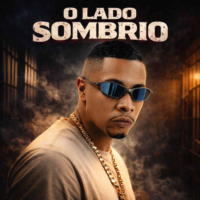 O Lado Sombrio
