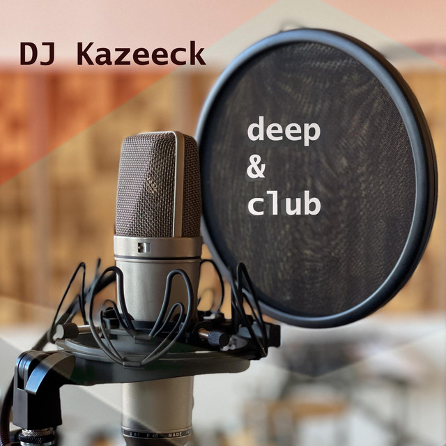 Deep & Club