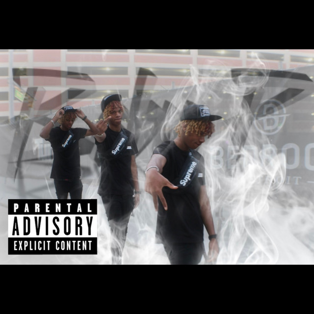 Baby P | Spotify