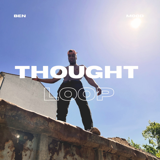 Thought Loop cover art