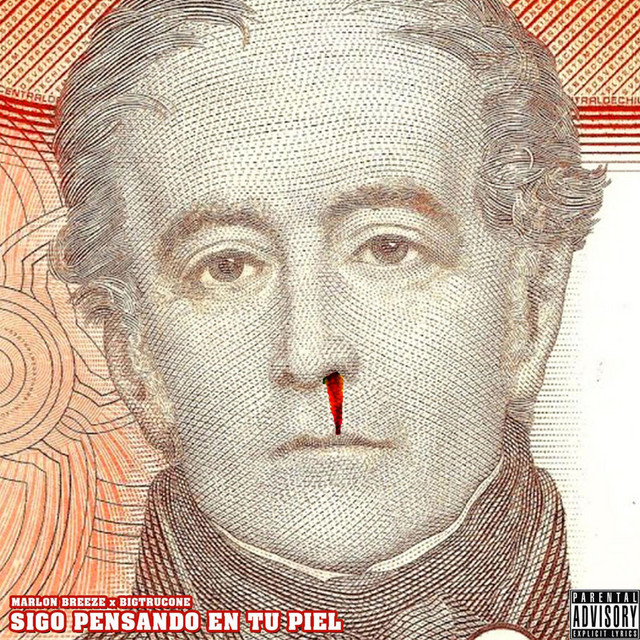 Sigo Pensando en Tu Piel
