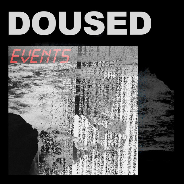 Events cover