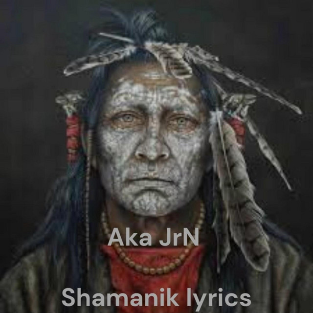 Aka et JrN Shamanik Lyrics - Single by AKA | Spotify