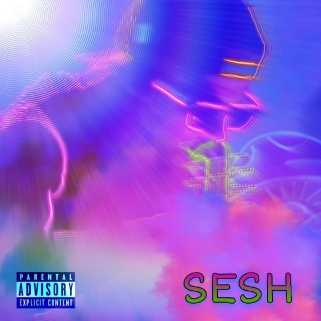 Sesh