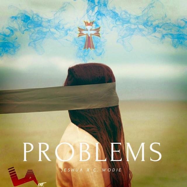 Problems - Single by Jeshua Oneal | Spotify