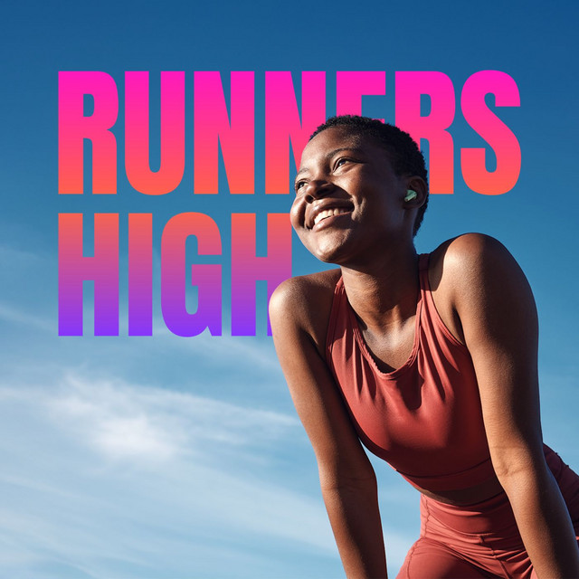 Mabel - Mad Love (Sped-Up Version)