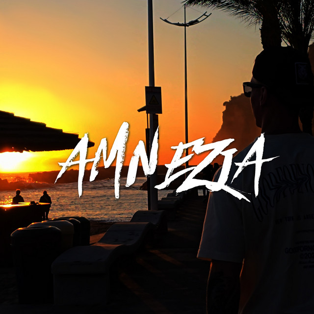 Amnezja