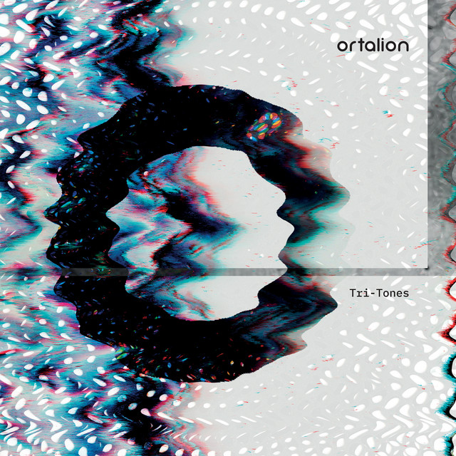 Tri-Tones cover art