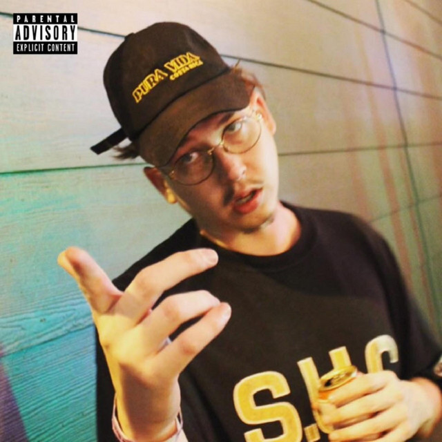 GreyTape cover