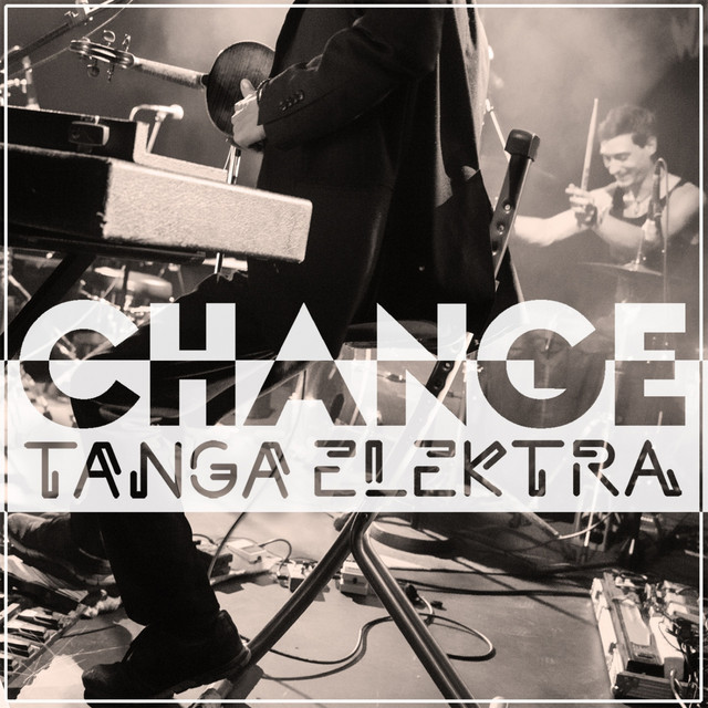 Change cover