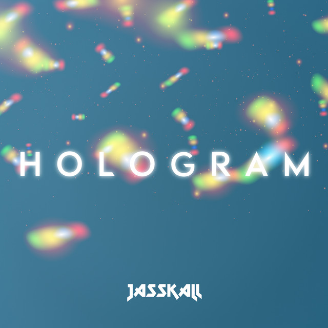 Hologram