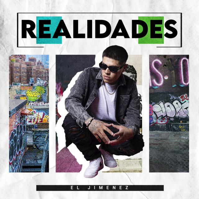 Realidades