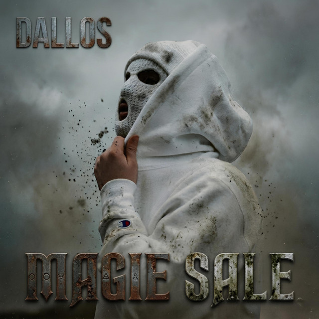 Dallos