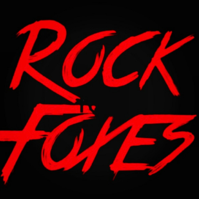 Rock foxes Concert & Tour History | Concert Archives