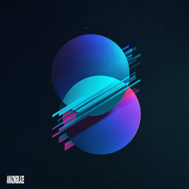 Keep My Eyes Open cover art