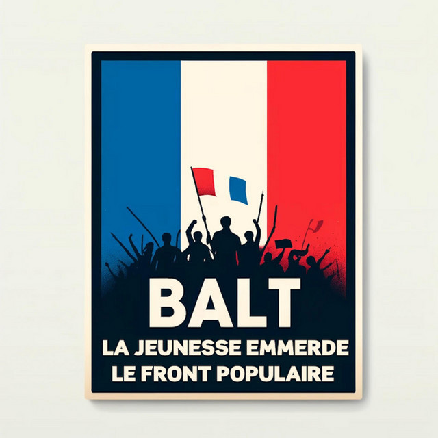 Balt