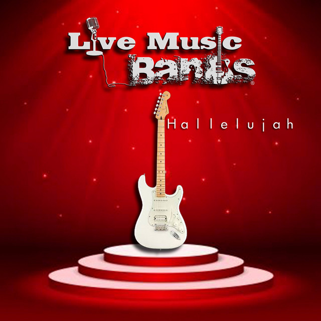 Hallel - song and lyrics by Live Music Bands | Spotify