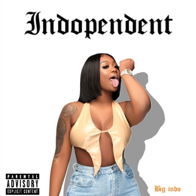 9 months cover art