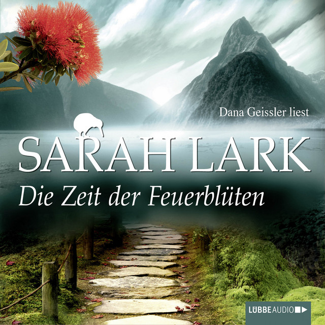 Lark photo