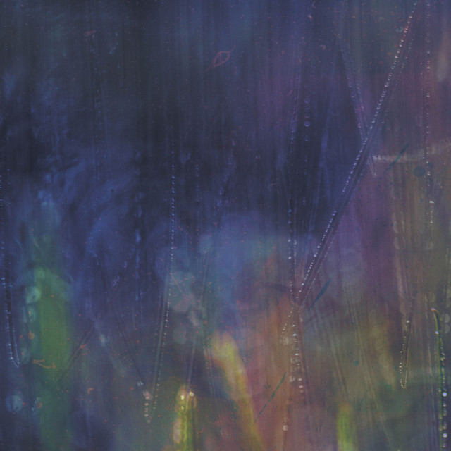 in the meantime cover art