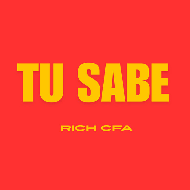 Tu sabe