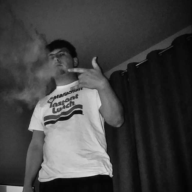Greatest Hits - Compilation by Young Smokey | Spotify