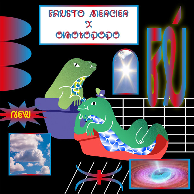 szaxi 2000 cover art