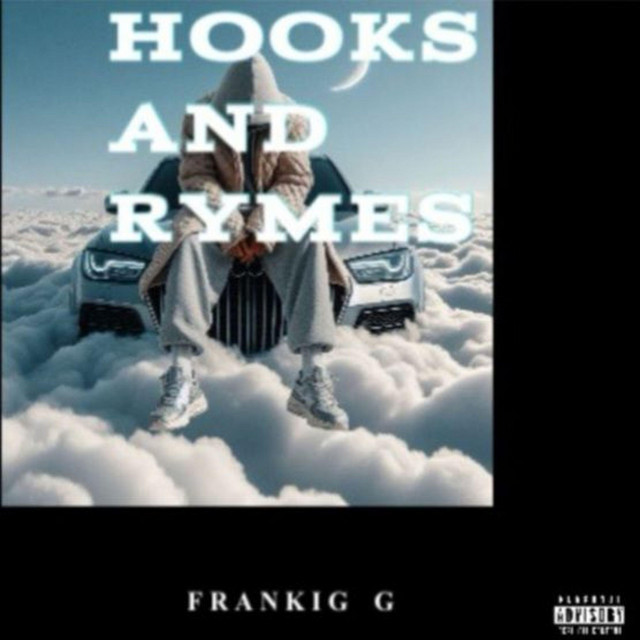 Hooks And Rymes