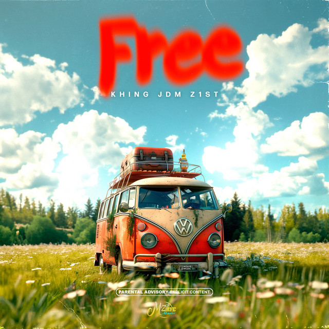 Free
